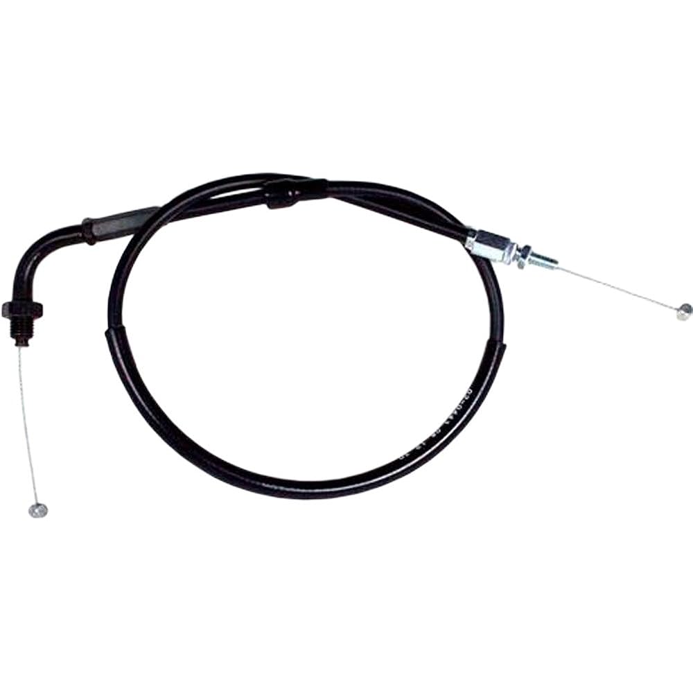 Motion Pro Throttle Pull Cable for Honda CBR-600 F4i 01-06