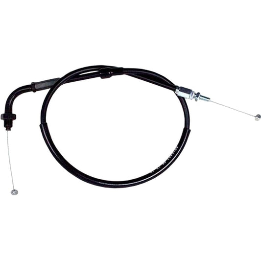 Motion Pro Throttle Pull Cable for Honda CBR-600 F4i 01-06