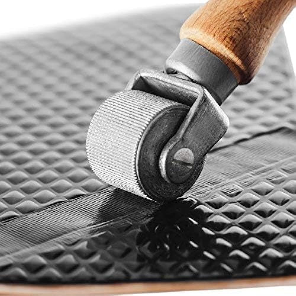 NOICO Black 80 mill 36 square Featdenet Dead Ning Buchil Restore Restore Restore Low Low Reduction Insulation