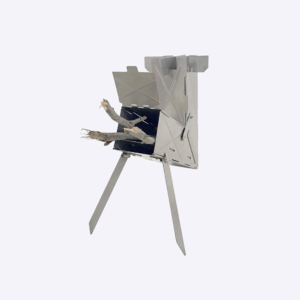 [VIRE STOVE] VIRE STOVE VOS001