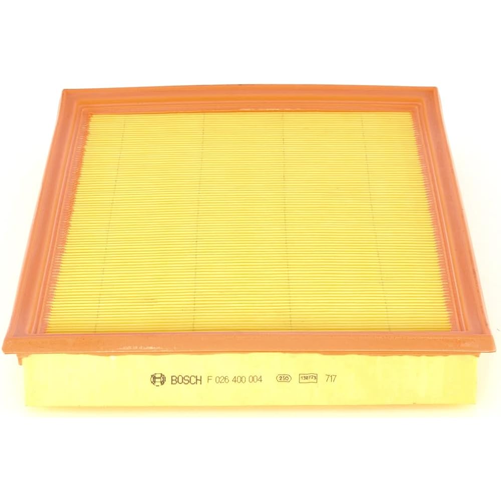 Bosch air filter F026400004