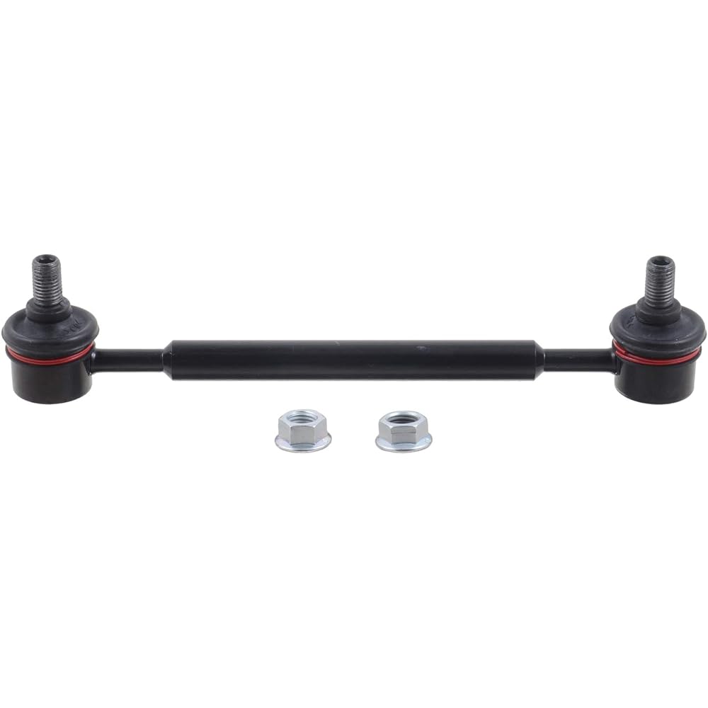 TRW JTS1488 Suspension Stabilizer Bar Link Toyota MR2: 1991-1995 Rear