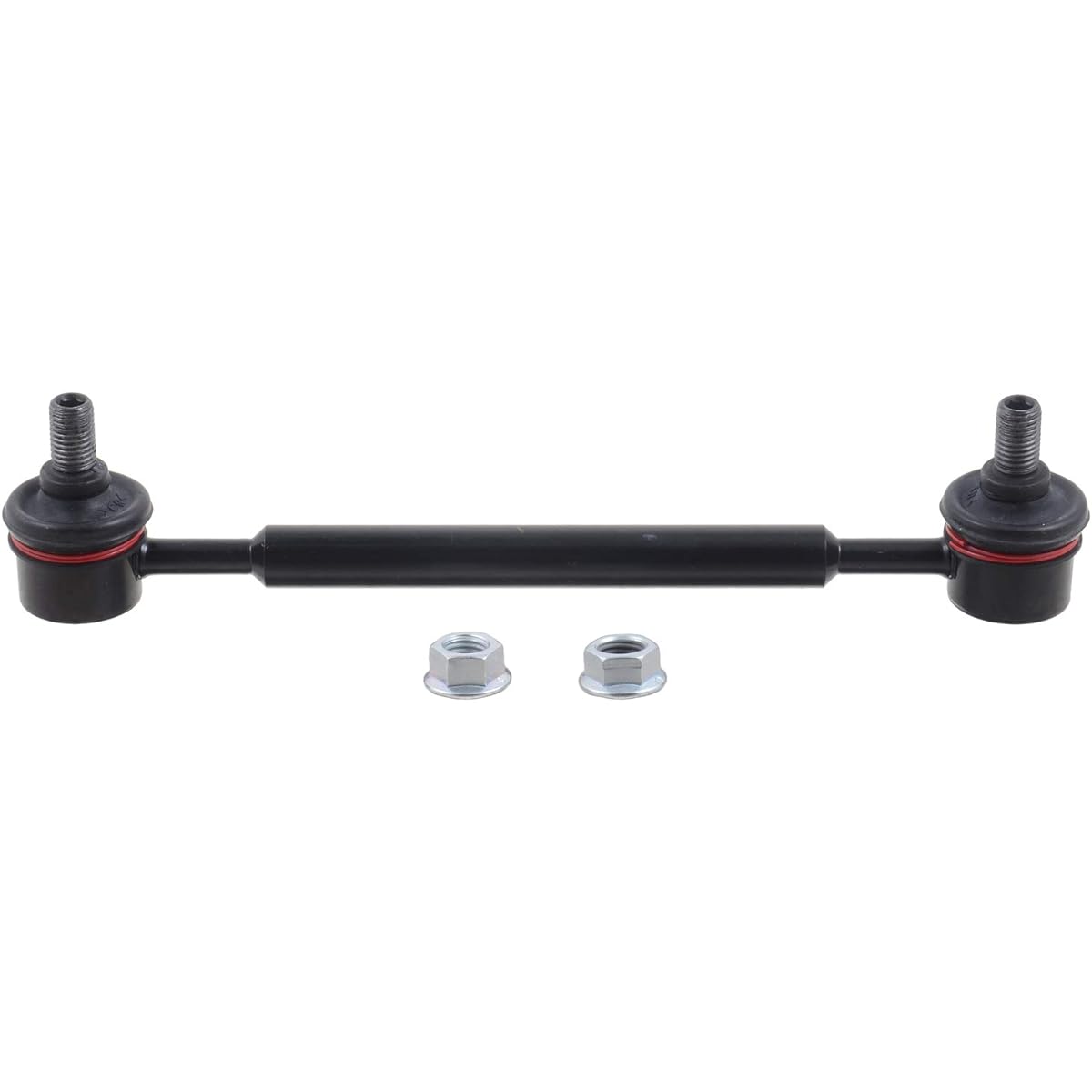 TRW JTS1488 Suspension Stabilizer Bar Link Toyota MR2: 1991-1995 Rear
