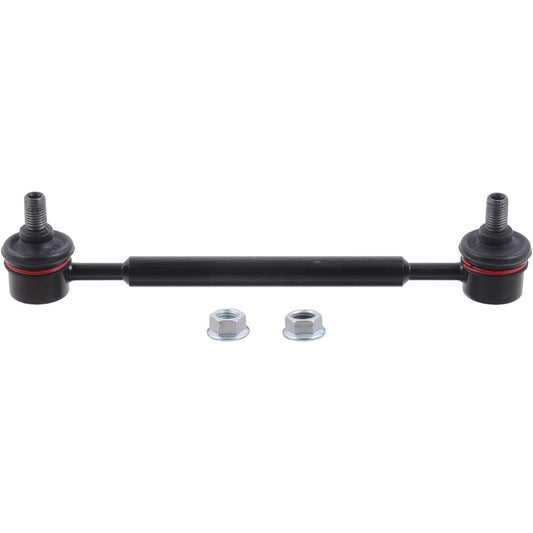 TRW JTS1488 Suspension Stabilizer Bar Link Toyota MR2: 1991-1995 Rear