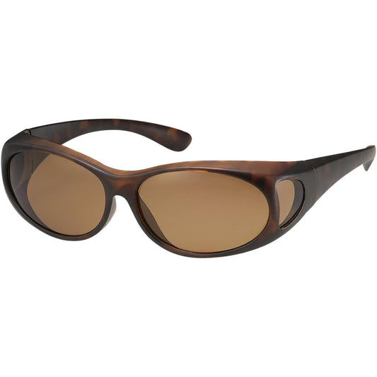 Boken-Oh Sunglasses Neo Sun Cover SC-20B