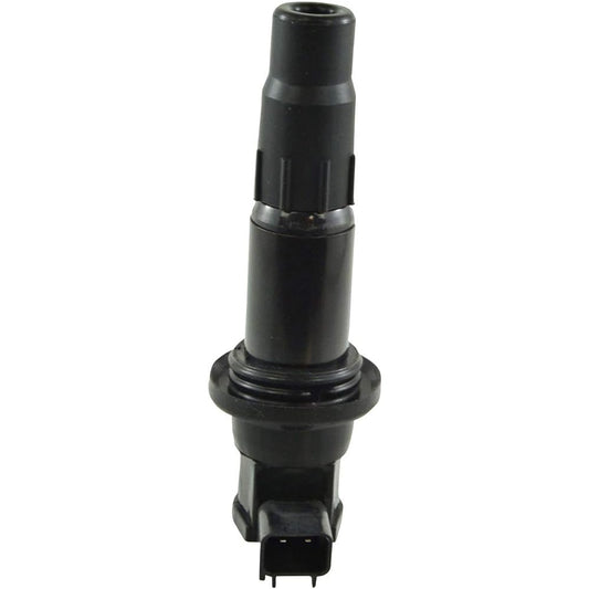 Ignition Coil Cap for Yamaha YZ 450 F/WR 450 F/YFZ 450 2003-2013 OEM REPL. # 5ta-82310 – 00 – 00 – 00 – 00 – 00 5ta-82310 – 10 – 00