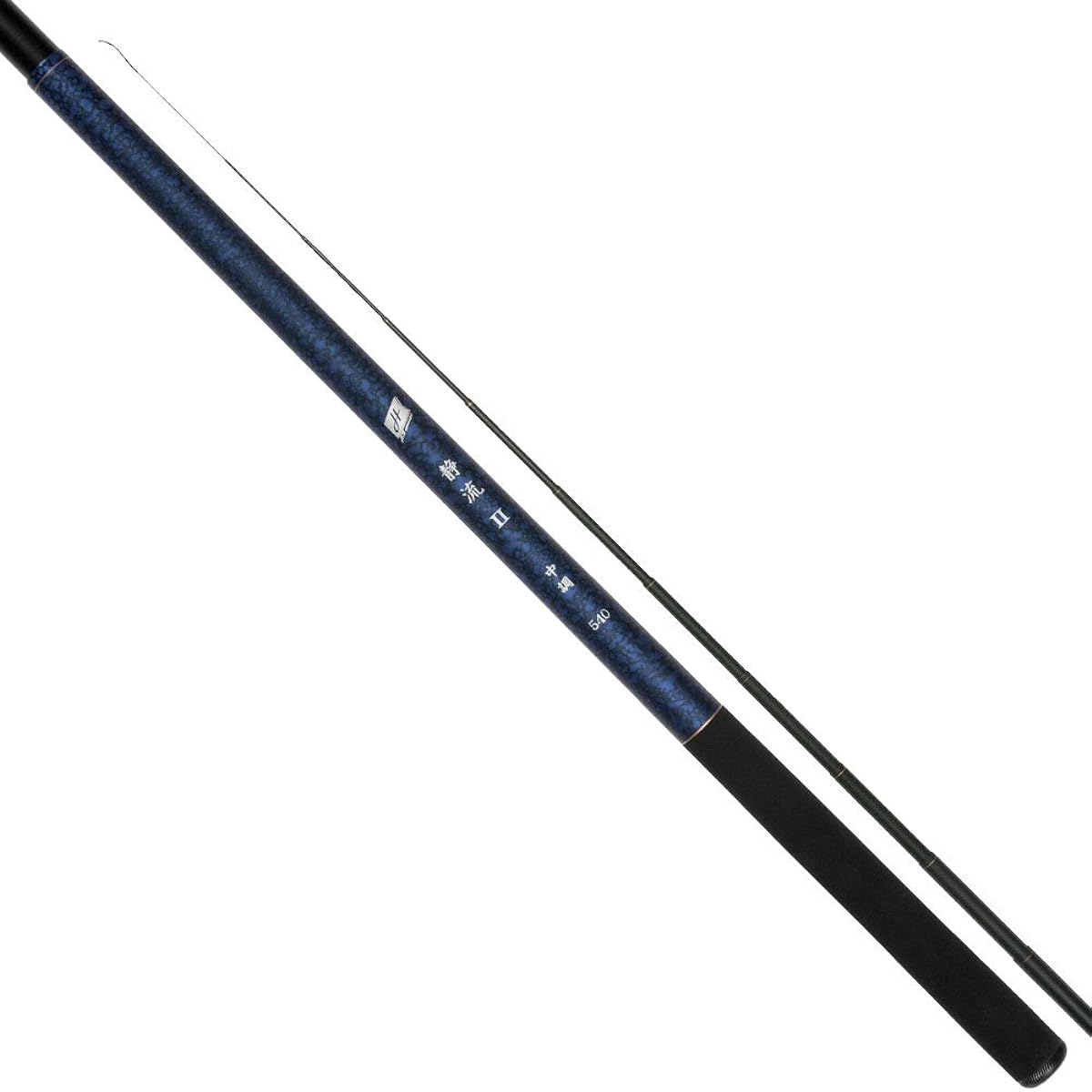 TAKAMIYA H.B CONCEPT Shizuru II Medium Hard 540 CP-1218