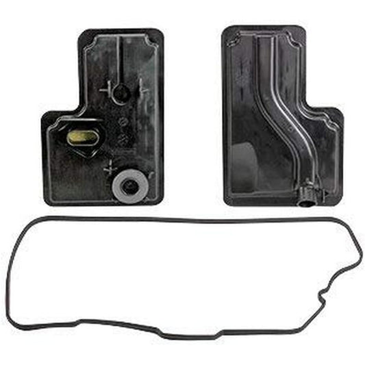 WIX Automatic Transmission Filter Kit -WL10378