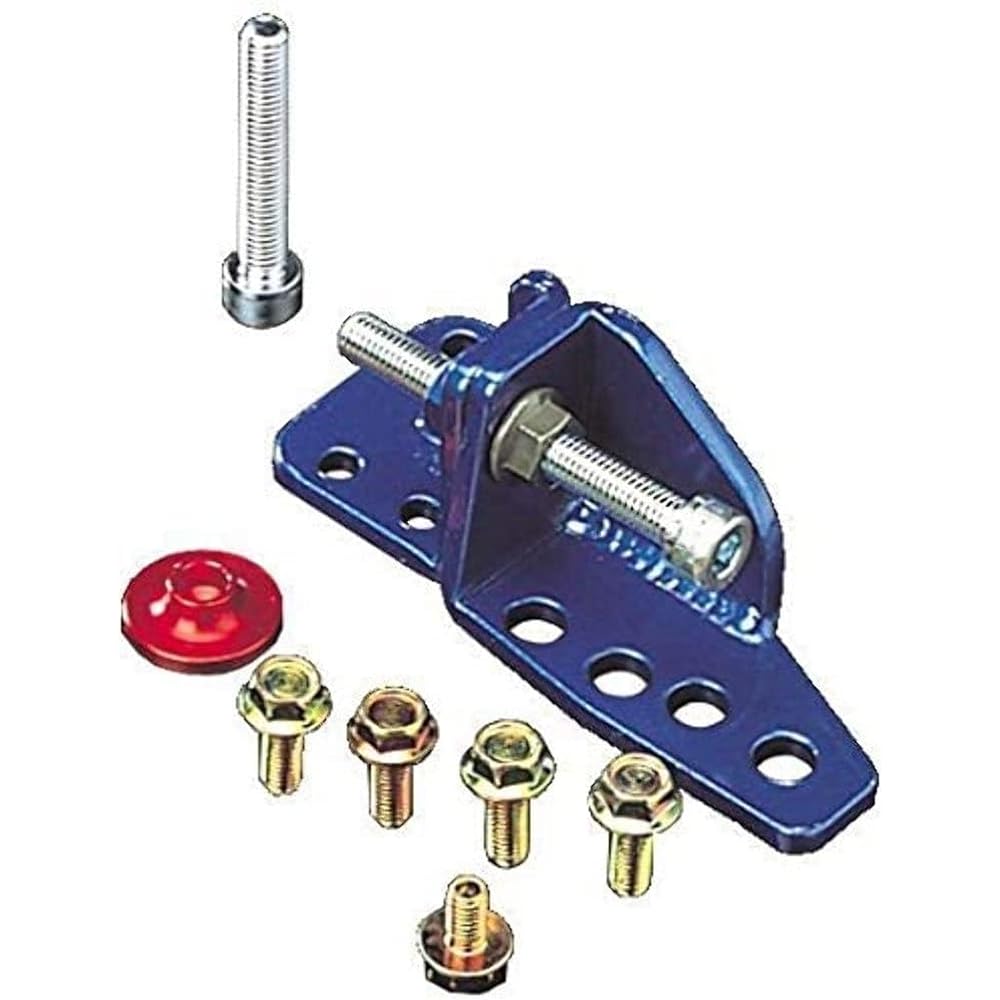 CUSCO Brake Cylinder Stopper (BCS) Mazda RX-7 422561A