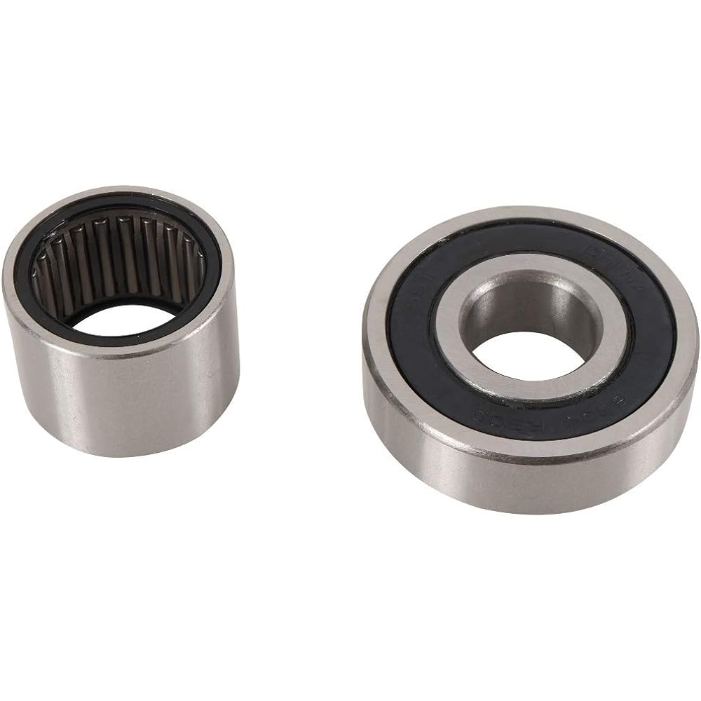 BEARING RR WHL Y08-000