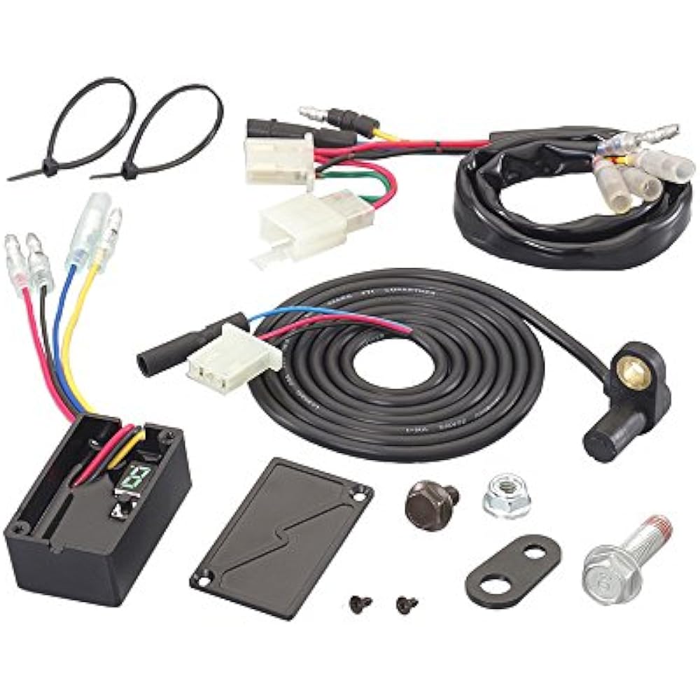 KITACO Speed Sensor Kit GROM 752-1432900