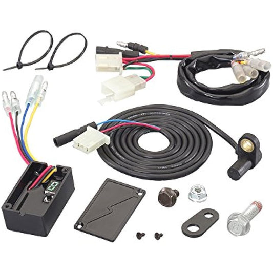 KITACO Speed Sensor Kit GROM 752-1432900