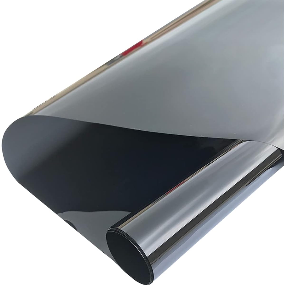 Window Film, Blind Sheet, Heat Insulation, Light Blocking, UV Protection, Sea, Balcony, Bathroom Window Film, Invisible from the Outside, Gradient Blind, Stylish, Magic Mirror, Sun Film, Architectural Film, Glass Shatterproof Sheet, Glass Explosion Proof