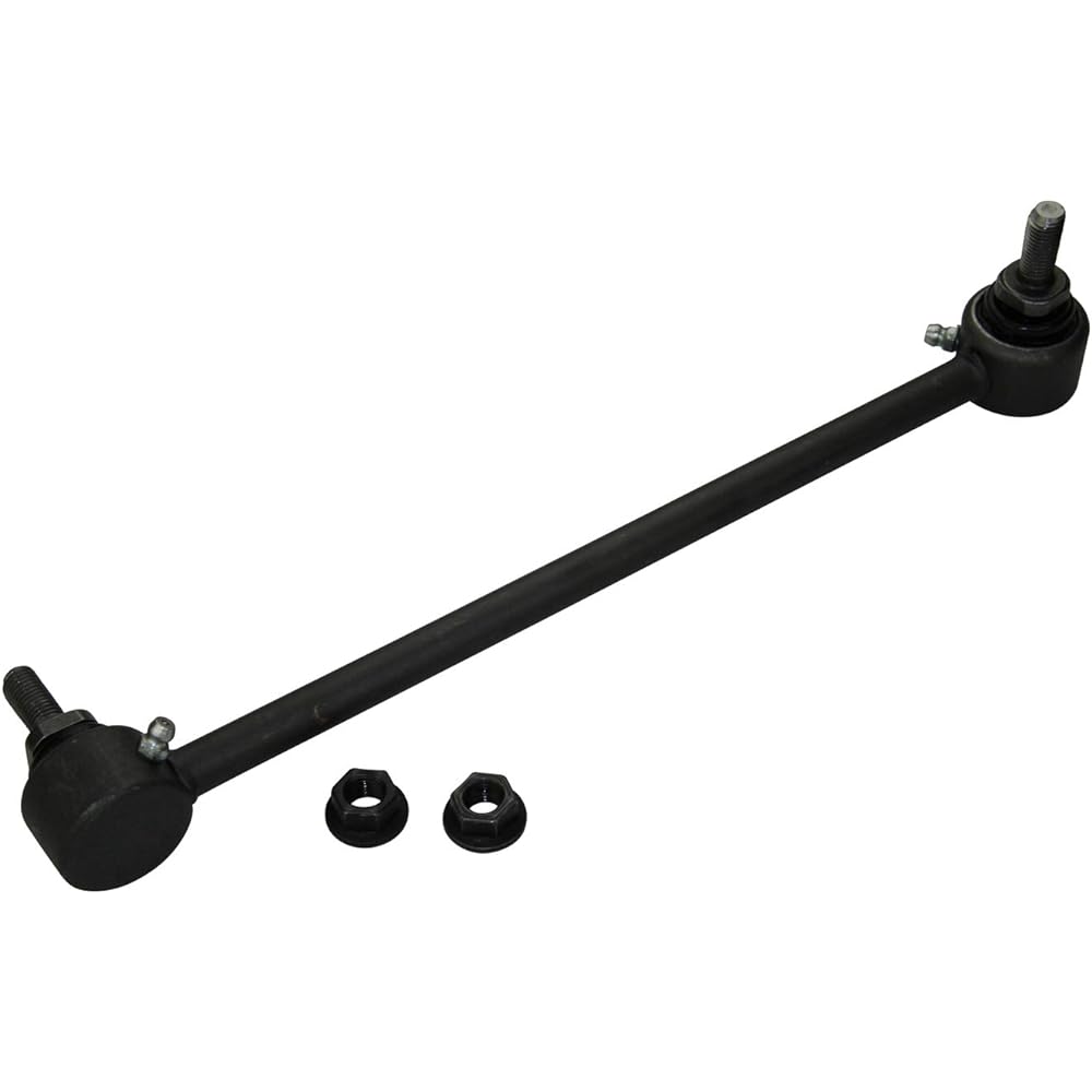 MOOG K80859 Stabilizer Bar Link Kit
