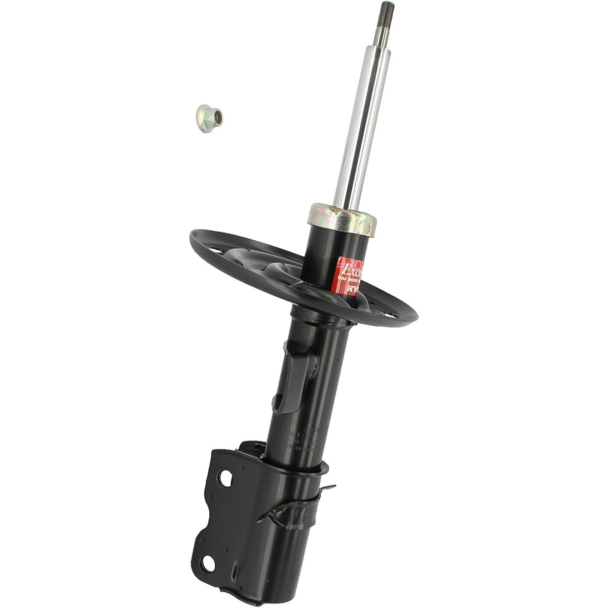 Kyb 339147 Excel-G gas strut