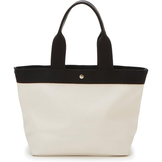 [Topkapi] RIPPLE FLIGHT A4 Tote Bag 503080113300