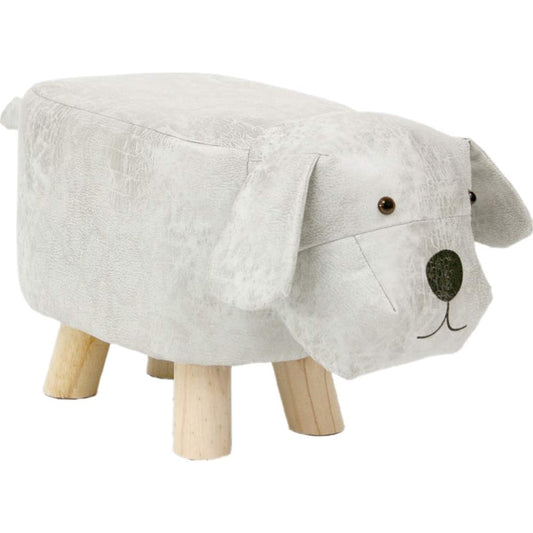 Ohashi Shinji Shoten Animal Chair 54×24×26cm 82-900