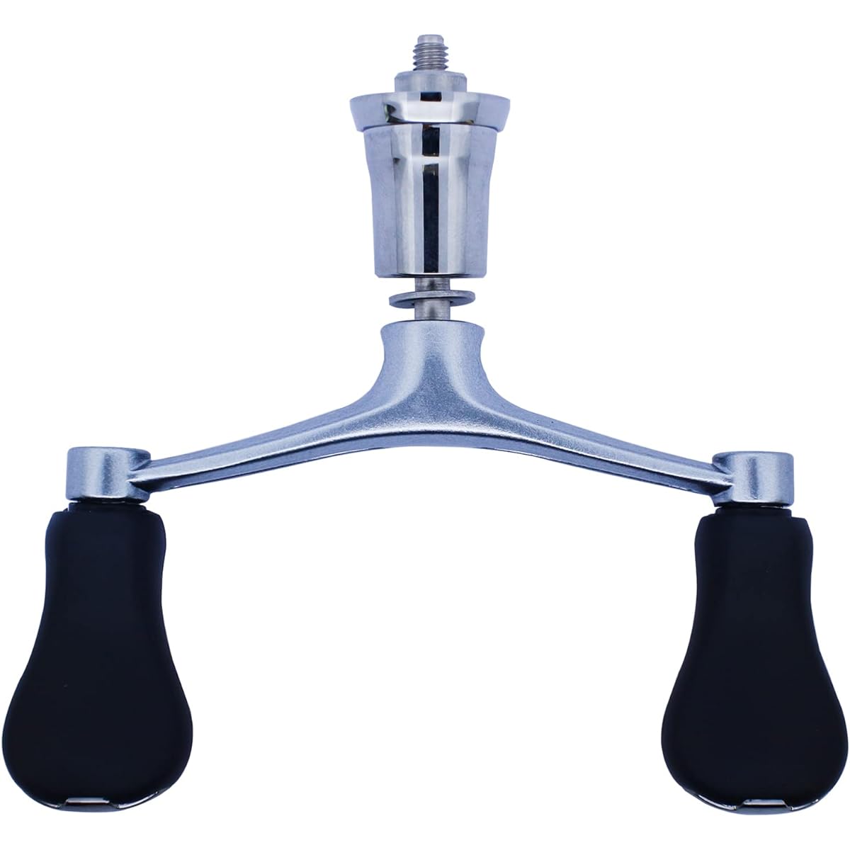 Genuine Parts 21 Naski C3000DH Handle Set Part No. 13ELB