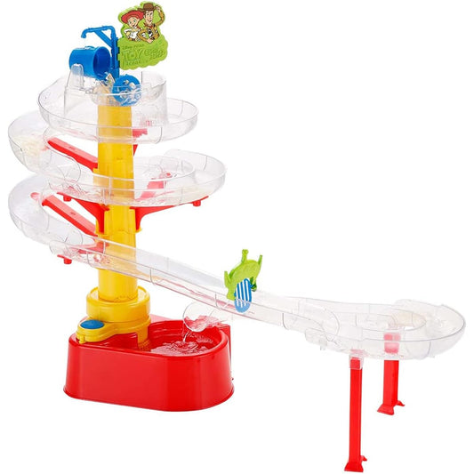 Somen Slider Toy Story