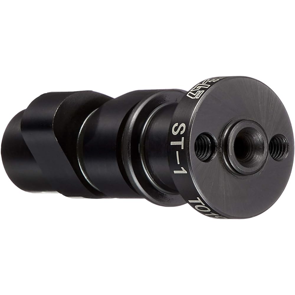 YOSHIMURA camshaft set STAGE-1 APE 100/50 NSF100 XR100/50 MOTARD YOSHIMURA 211-406-0101