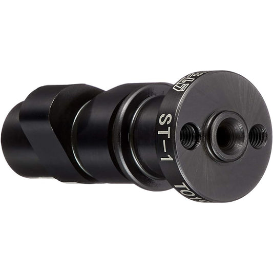 YOSHIMURA camshaft set STAGE-1 APE 100/50 NSF100 XR100/50 MOTARD YOSHIMURA 211-406-0101