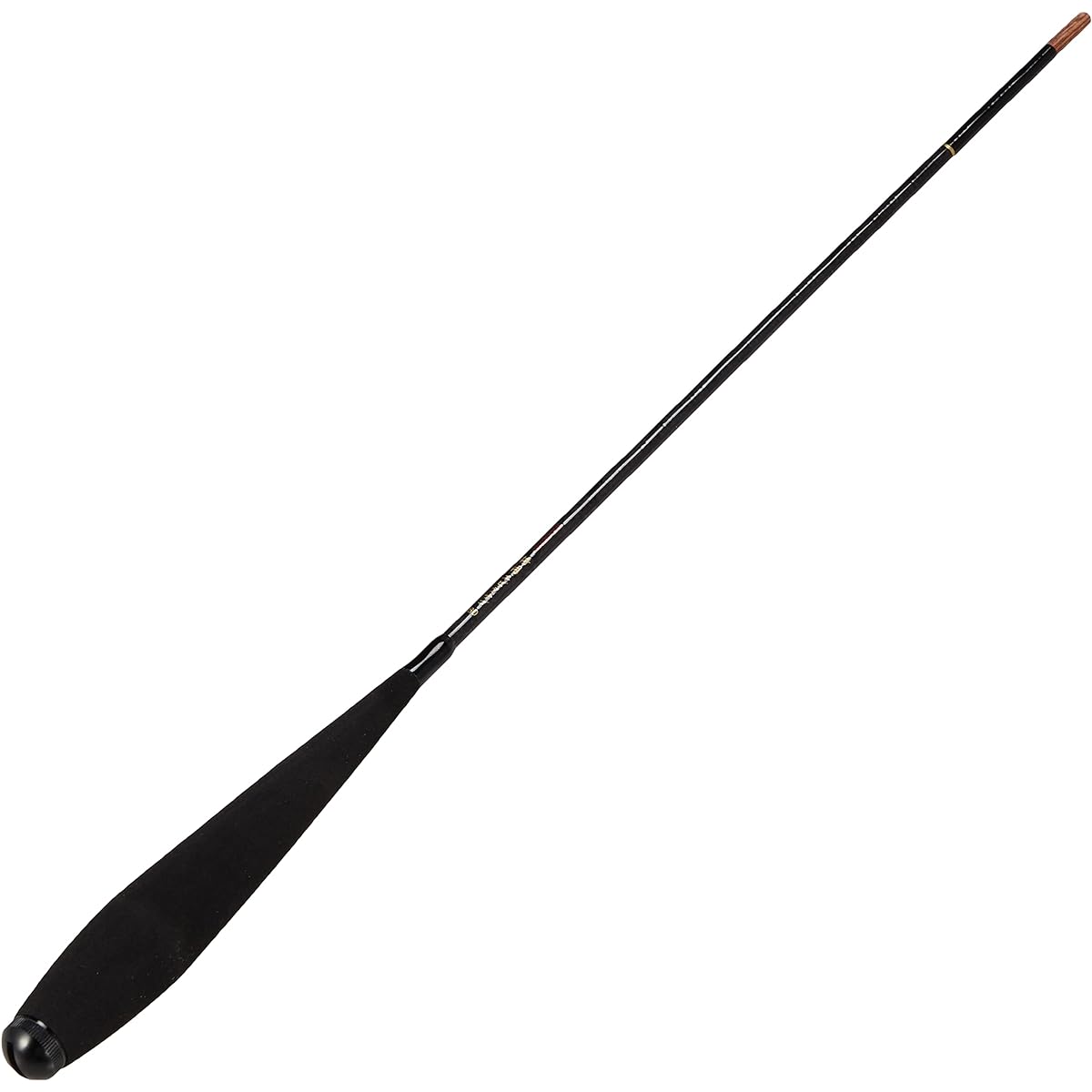 PRO MARINE Shozuki Shrimp Tanago 80 328799 Pro Marine Fishing Rod Tanago Shrimp