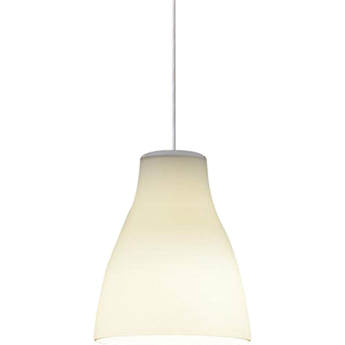 Panasonic LED pendant light 40 type equivalent light color switching LGB10585