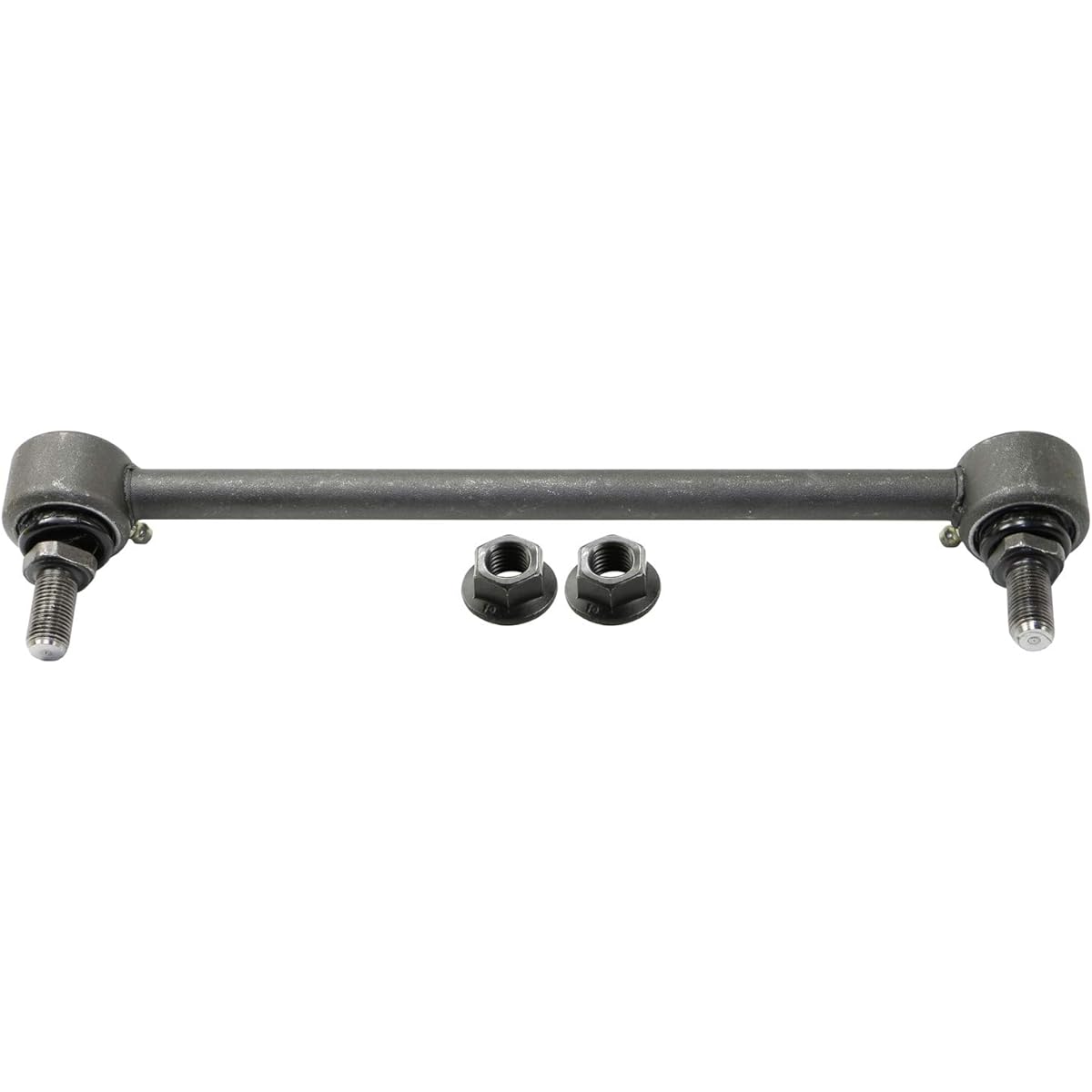 MOOG K750170 Stabilizer Bar Link Kit