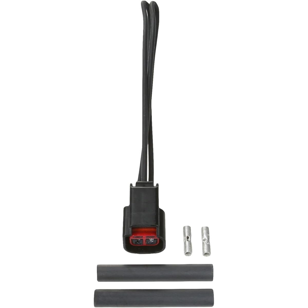 MotorCraft WPT-986 Shifter Bushing