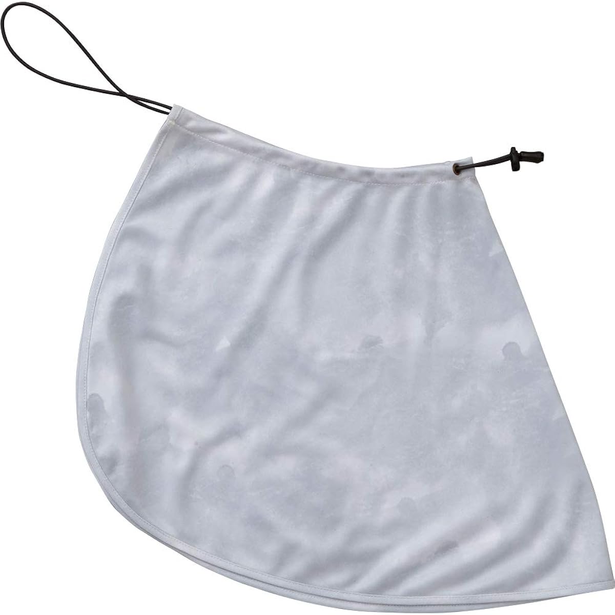FREEKNOT HYOON Screen Y3215 FREEKNOT HYOON