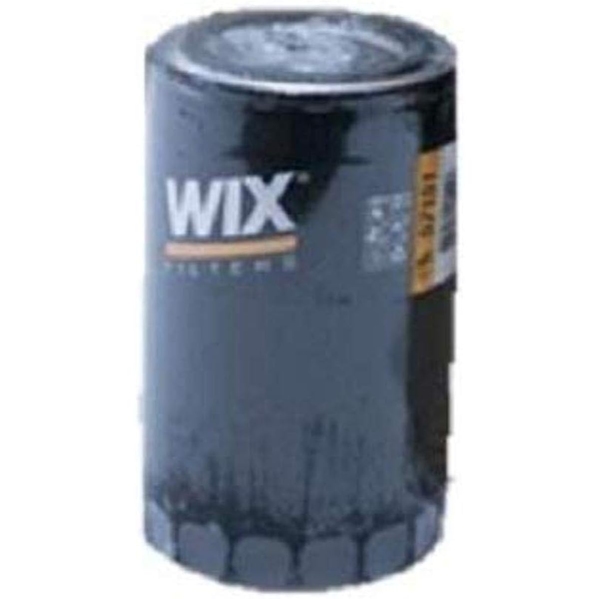 Wix 57151MP Spin -on Lubricant Filter