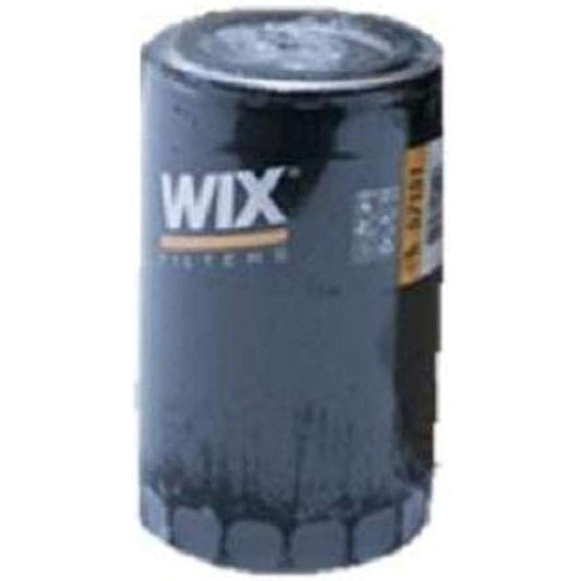 Wix 57151MP Spin -on Lubricant Filter