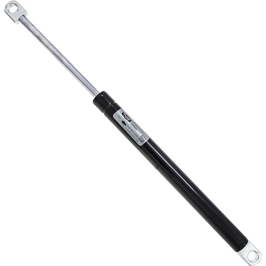 POLARIS Dump Box Shock Genuine OEM Parts 7045663 Quantity 1