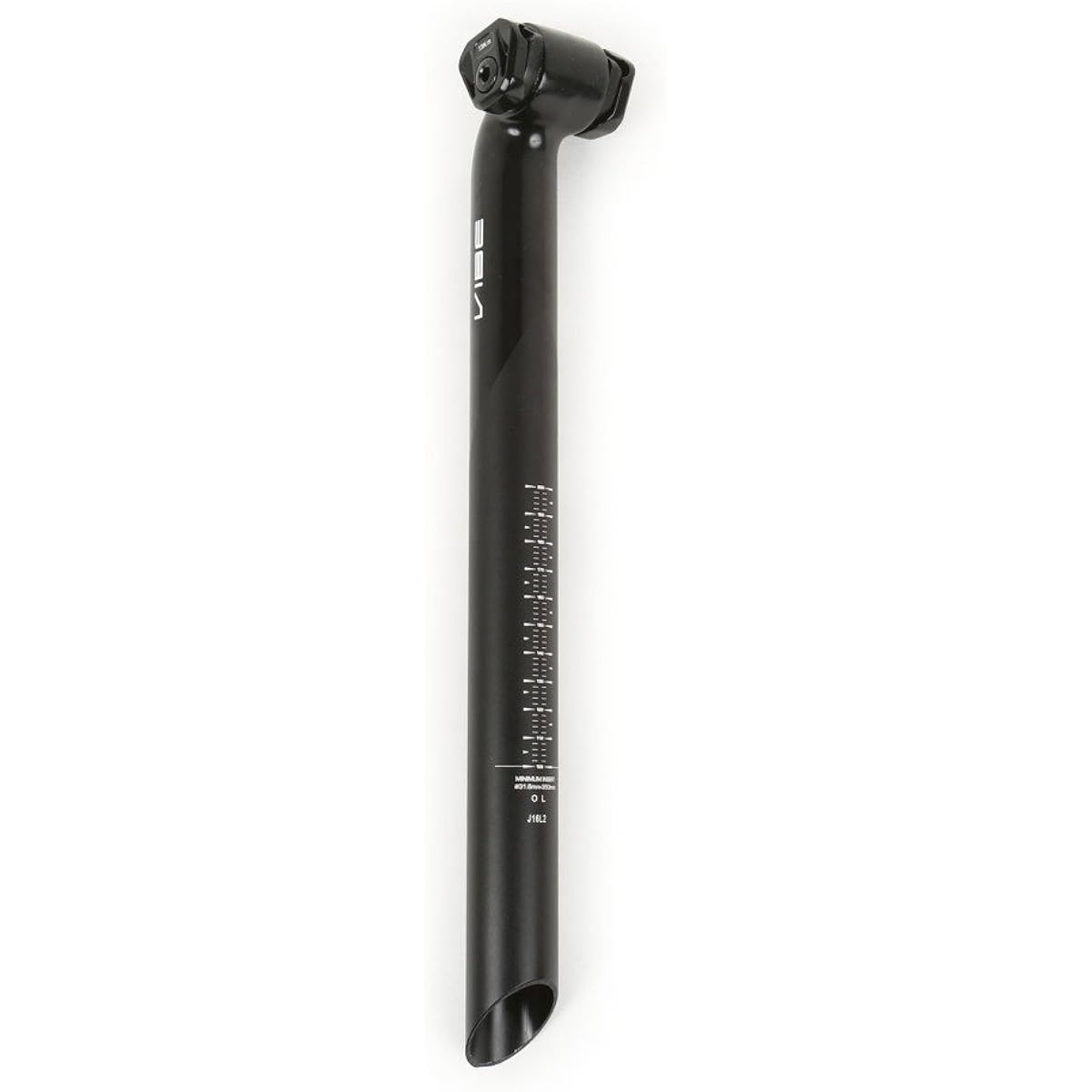 PRO Seatpost VIBE Seatpost