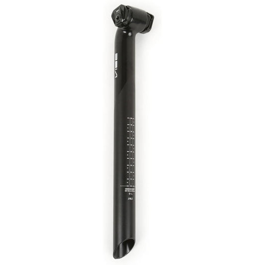 PRO Seatpost VIBE Seatpost
