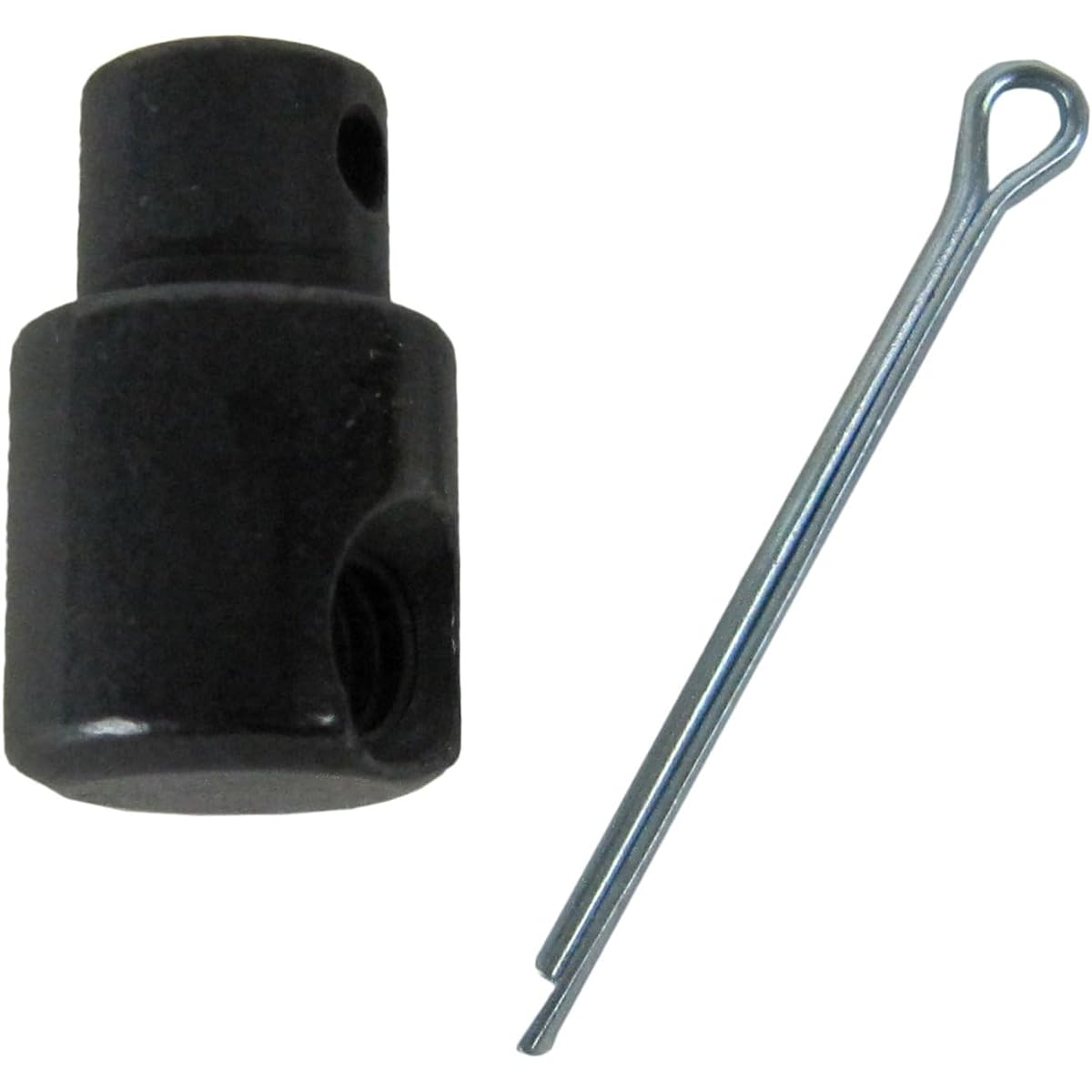 B & M 80638 Swivel and pin for automatic shift lever