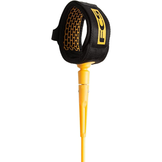 Leash code FCS COMP 6_COMP6_MANGO (MNG)