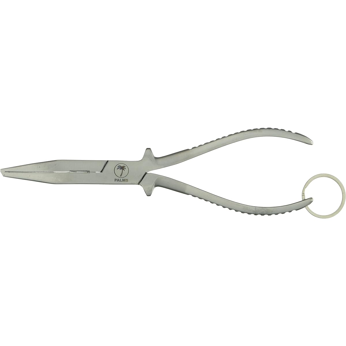 Palms Palms Split Ring Pliers