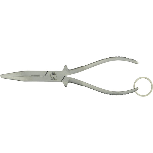 Palms Palms Split Ring Pliers