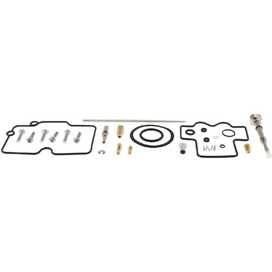 All Balls 26-1285 Carburetor Bild Kit
