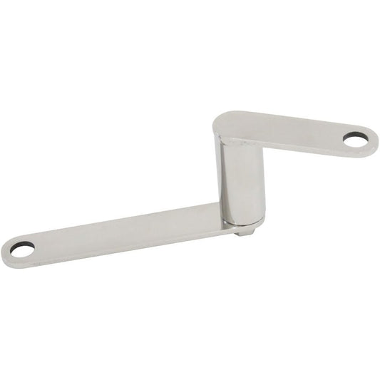 Jet Inoue Antenna Stay Super Great Angle Adjustment Type 509418