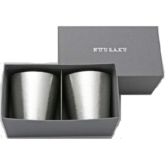Nousaku tumbler set of 2 e00129