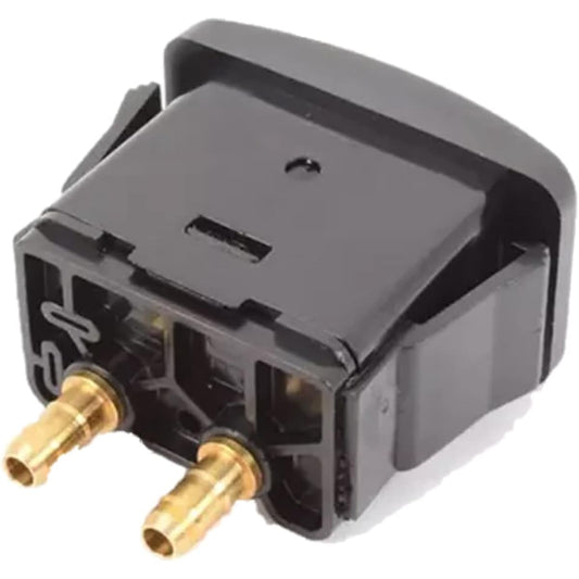 Air Lift 21703 Paddle Valve Switch