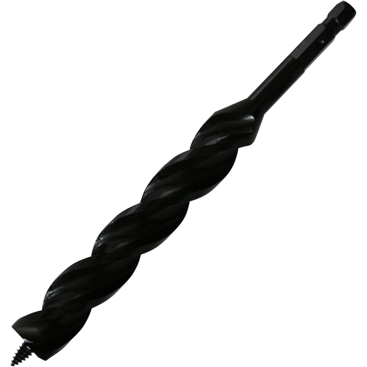 Star M Nail Cutting Drill Middle 35mm 9M-350