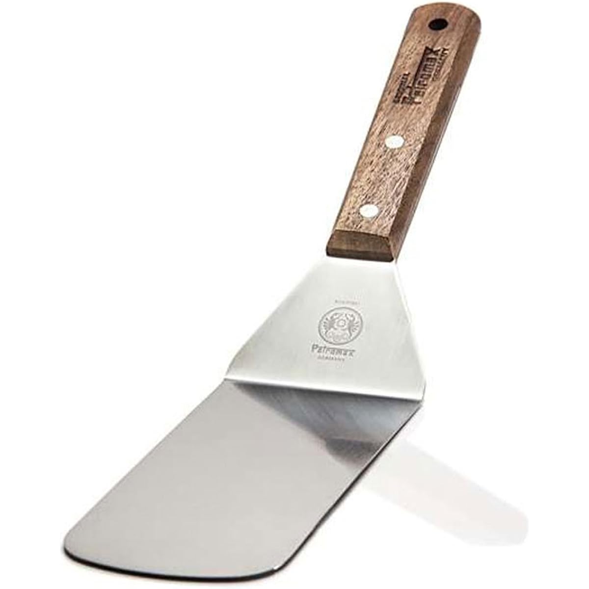 PETROMAX Flexible Spatula flex1 12680