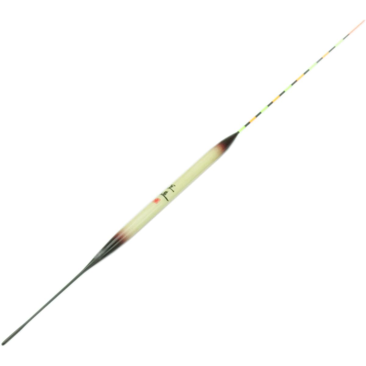 RICOH SERVANCE Shido High Tech Top Bottom Fishing 10