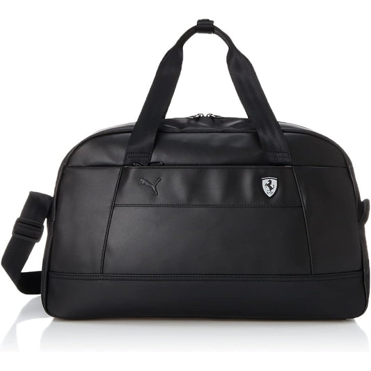 [PUMA] Bag FERRARI SPTWR Style Weekender