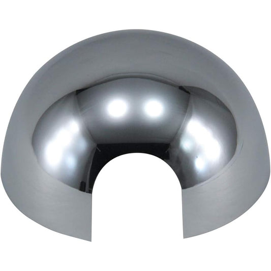 JET INOUE Mirror Bracket Holder Cover R/L Set Small + Small 570596