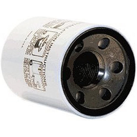 Wix hydraulic filter -51229