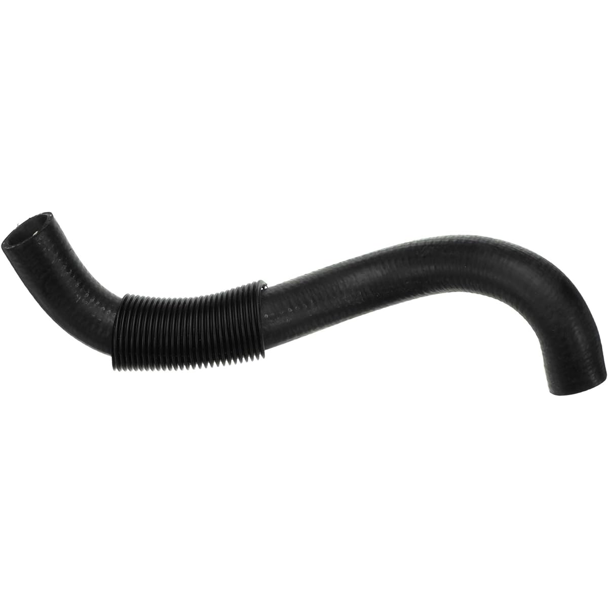 GATES 21952 Premium molding coolant hose